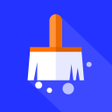 Ikon program: Supernova Cleanup  Antivi…