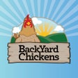 程序图标：Backyard Chickens BYC