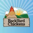 Backyard Chickens BYC