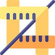 Responsive Dimension Checker icon