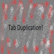 Icon of program: Tab Duplicator Shortcut