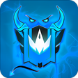 أيقونة البرنامج: Macro Sensi FFH4X Max