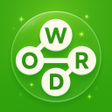 ไอคอนของโปรแกรม: Wordinarius
