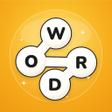 程序图标：Wordinarius