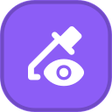 Icoon van programma: CamaraUX Color Picker