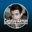 Ikona programu: Çağatay Akman Şarkıları