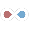 Icon of program: Multi-Email/App Taskbar/D…