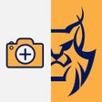 Icoon van programma: AccuLynx Camera