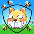 プログラムのアイコン：Solitaire Rescue