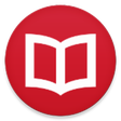 程序图标：Sanskrit Dictionary Free