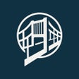 Icoon van programma: Bridge Community Church N…
