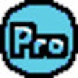 ProProxy