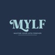 Ícone do programa: MYLF Fitness
