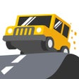 Pictogram van programma: Stream Racer