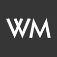 ไอคอนของโปรแกรม: WhoMooN-후문