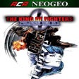 프로그램 아이콘: ACA Neo Geo: The King of …