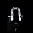 Icona del programma: Radio NDMG
