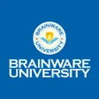 أيقونة البرنامج: Student Self-Service