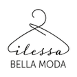 أيقونة البرنامج: ILESSA MODA