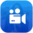 プログラムのアイコン：Guide For Video Meetings
