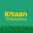 Kisaan Helpline | KH Smart Agriculture in India