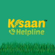 Icon of program: Kisaan Helpline | KH Smar…