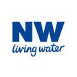 Biểu tượng của chương trình: Northumbrian Water