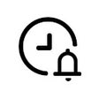 Icon of program: Time Genie