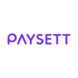 プログラムのアイコン：Денежные Переводы Paysett