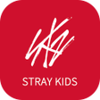 Icon of program: Stray Kids Light Stick