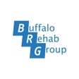 Ikona programu: Buffalo Rehab Group