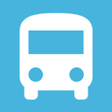Icon of program: SG Buses: Timing & Routes