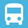 Icona del programma: SG Buses: Timing & Routes