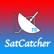 Иконка программы: SC Installer aligner Para…