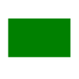 Icône du programme : Square Catcher Challenge