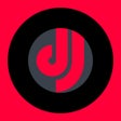 أيقونة البرنامج: DJ秀