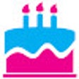 Icon of program: Elite Birthday Wisher