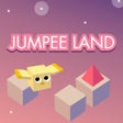 Icono de programa: Jumpee Land