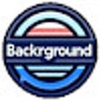Icoon van programma: Background Customization …