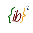 プログラムのアイコン：IB Maths HL & SL