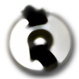 Symbol des Programms: PC Booster