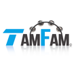 プログラムのアイコン：TamFam