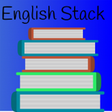 Icon of program: Learn English Speaking