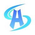 Icon of program: Amihan VIP- Secure Loan App
