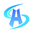 プログラムのアイコン：Amihan VIP- Secure Loan A…