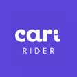 Cari Driver icon