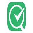 프로그램 아이콘: Adaperio