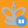 Ícone do programa: Chess Strategy for Beginn…