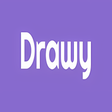 Icon of program: Drawy
