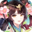 プログラムのアイコン：Tân 3Q Truyền Kỳ - Gamota